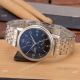 Copy Omega Seamaster Moonphase watch Stainless Steel White Dial (3)_th.jpg